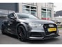 Audi S3 Sportback 2.0 TFSI S3 Quattro Nette staat, Recent onderhoud, nieuwe turbo