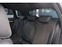 Audi S3 Sportback 2.0 TFSI S3 Quattro Nette staat, Recent onderhoud, nieuwe turbo