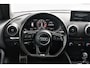 Audi S3 Sportback 2.0 TFSI S3 Quattro Nette staat, Recent onderhoud, nieuwe turbo