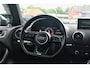 Audi S3 Sportback 2.0 TFSI S3 Quattro Nette staat, Recent onderhoud, nieuwe turbo