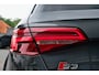 Audi S3 Sportback 2.0 TFSI S3 Quattro Nette staat, Recent onderhoud, nieuwe turbo