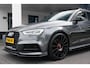 Audi S3 Sportback 2.0 TFSI S3 Quattro Nette staat, Recent onderhoud, nieuwe turbo