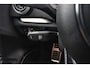 Audi S3 Sportback 2.0 TFSI S3 Quattro Nette staat, Recent onderhoud, nieuwe turbo