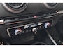 Audi S3 Sportback 2.0 TFSI S3 Quattro Nette staat, Recent onderhoud, nieuwe turbo