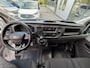 Ford Transit 310 2.0 TDCI L2H2 Trend motorschade, voorschade, airco, cruise, btw