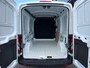 Ford Transit 310 2.0 TDCI L2H2 Trend motorschade, voorschade, airco, cruise, btw