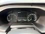 Ford Transit 310 2.0 TDCI L2H2 Trend motorschade, voorschade, airco, cruise, btw