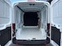 Ford Transit 310 2.0 TDCI L2H2 Trend motorschade, voorschade, airco, cruise, btw