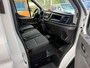 Ford Transit 310 2.0 TDCI L2H2 Trend motorschade, voorschade, airco, cruise, btw