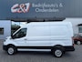 Ford Transit 310 2.0 TDCI L2H2 Trend motorschade, voorschade, airco, cruise, btw