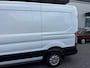 Ford Transit 310 2.0 TDCI L2H2 Trend motorschade, voorschade, airco, cruise, btw