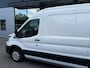 Ford Transit 310 2.0 TDCI L2H2 Trend motorschade, voorschade, airco, cruise, btw