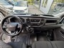 Ford Transit 310 2.0 TDCI L2H2 Trend motorschade, voorschade, airco, cruise, btw