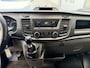 Ford Transit 310 2.0 TDCI L2H2 Trend motorschade, voorschade, airco, cruise, btw