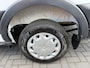 Ford Transit 310 2.0 TDCI L2H2 Trend motorschade, voorschade, airco, cruise, btw
