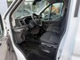Ford Transit 310 2.0 TDCI L2H2 Trend motorschade, voorschade, airco, cruise, btw