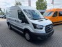 Ford Transit 310 2.0 TDCI L2H2 Trend motorschade, voorschade, airco, cruise, btw
