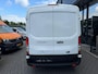 Ford Transit 310 2.0 TDCI L2H2 Trend motorschade, voorschade, airco, cruise, btw