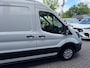 Ford Transit 310 2.0 TDCI L2H2 Trend motorschade, voorschade, airco, cruise, btw