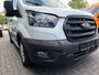 Ford Transit 310 2.0 TDCI L2H2 Trend motorschade, voorschade, airco, cruise, btw