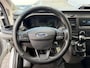 Ford Transit 310 2.0 TDCI L2H2 Trend motorschade, voorschade, airco, cruise, btw