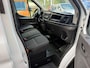 Ford Transit 310 2.0 TDCI L2H2 Trend motorschade, voorschade, airco, cruise, btw
