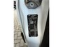 Ford Transit 310 2.0 TDCI L2H2 Trend motorschade, voorschade, airco, cruise, btw