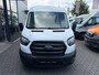 Ford Transit 310 2.0 TDCI L2H2 Trend motorschade, voorschade, airco, cruise, btw