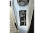Ford Transit 310 2.0 TDCI L2H2 Trend motorschade, voorschade, airco, cruise, btw