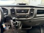 Ford Transit 310 2.0 TDCI L2H2 Trend motorschade, voorschade, airco, cruise, btw