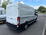 Ford Transit 310 2.0 TDCI L2H2 Trend motorschade, voorschade, airco, cruise, btw