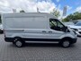 Ford Transit 310 2.0 TDCI L2H2 Trend motorschade, voorschade, airco, cruise, btw
