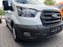 Ford Transit 310 2.0 TDCI L2H2 Trend motorschade, voorschade, airco, cruise, btw