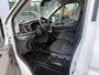 Ford Transit 310 2.0 TDCI L2H2 Trend motorschade, voorschade, airco, cruise, btw
