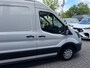 Ford Transit 310 2.0 TDCI L2H2 Trend motorschade, voorschade, airco, cruise, btw