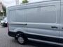 Ford Transit 310 2.0 TDCI L2H2 Trend motorschade, voorschade, airco, cruise, btw