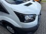 Ford Transit 310 2.0 TDCI L2H2 Trend motorschade, voorschade, airco, cruise, btw