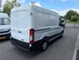 Ford Transit 310 2.0 TDCI L2H2 Trend motorschade, voorschade, airco, cruise, btw
