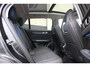 Lynk & Co 01 1.5 PHEV Plug-in hybrid | NAP | Black Edition| Panoramadak |