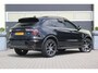 Lynk & Co 01 1.5 PHEV Plug-in hybrid | NAP | Black Edition| Panoramadak |