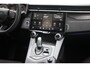 Lynk & Co 01 1.5 PHEV Plug-in hybrid | NAP | Black Edition| Panoramadak |