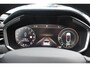 Lynk & Co 01 1.5 PHEV Plug-in hybrid | NAP | Black Edition| Panoramadak |