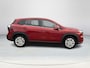 Suzuki S-Cross 1.4 Boosterjet Select Hybrid ** NIEUWE AUTO/ DIRECT LEVERBAAR**
