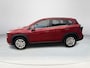 Suzuki S-Cross 1.4 Boosterjet Select Hybrid ** NIEUWE AUTO/ DIRECT LEVERBAAR**