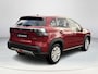 Suzuki S-Cross 1.4 Boosterjet Select Hybrid ** NIEUWE AUTO/ DIRECT LEVERBAAR**