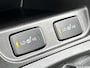 Suzuki S-Cross 1.4 Boosterjet Select Hybrid ** NIEUWE AUTO/ DIRECT LEVERBAAR**