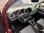 Suzuki S-Cross 1.4 Boosterjet Select Hybrid ** NIEUWE AUTO/ DIRECT LEVERBAAR**