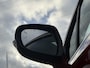 Suzuki S-Cross 1.4 Boosterjet Select Hybrid ** NIEUWE AUTO/ DIRECT LEVERBAAR**
