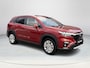 Suzuki S-Cross 1.4 Boosterjet Select Hybrid ** NIEUWE AUTO/ DIRECT LEVERBAAR**