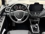 Suzuki S-Cross 1.4 Boosterjet Select Hybrid ** NIEUWE AUTO/ DIRECT LEVERBAAR**